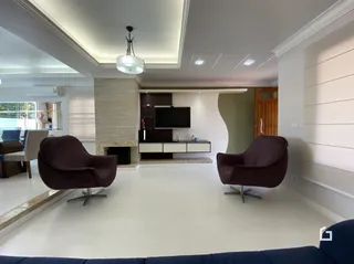 Sobrado com 4 dormitórios, foto 10