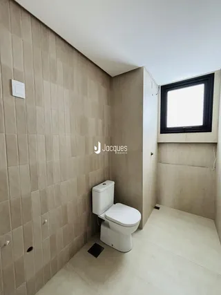 Apartamento com 3 dormitórios, foto 16