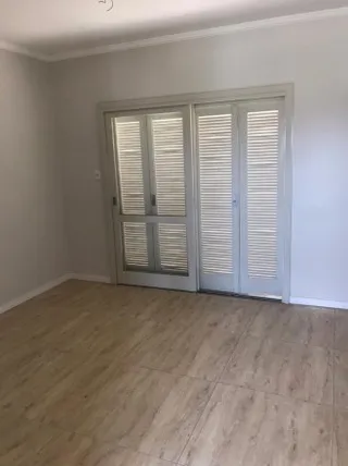Apartamento com 3 dormitórios, foto 18