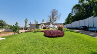 Casa com 3 dormitórios, foto 15