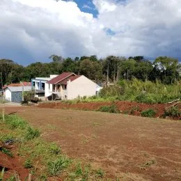 Terreno, foto 4