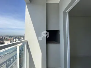 Apartamento com 2 dormitórios, foto 11