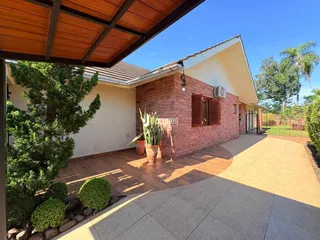 Casa com 3 dormitórios, foto 27