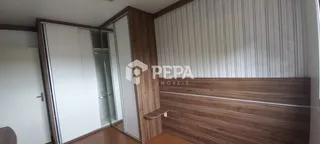 Apartamento com 3 dormitórios, foto 10