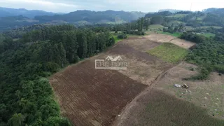 Área rural, foto 6