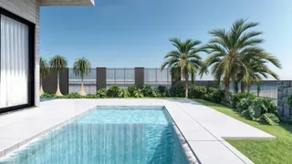 Casa com 3 dormitórios, foto 8