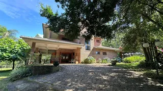 Área rural com 3 dormitórios, foto 12