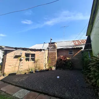 Área rural, foto 14