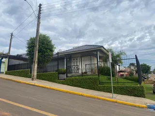 Casa com 3 dormitórios, foto 3