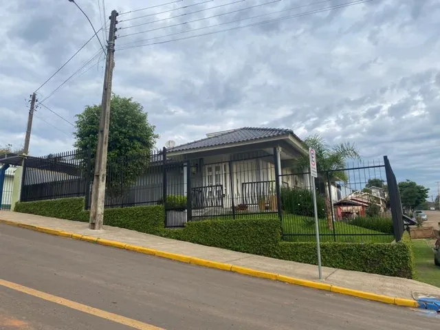 Casa com 3 dormitórios, foto 3