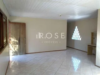 Casa com 2 dormitórios, foto 14