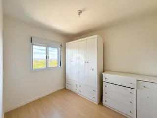 Apartamento com 3 dormitórios, foto 15