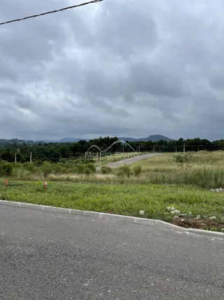 Terreno, foto 2
