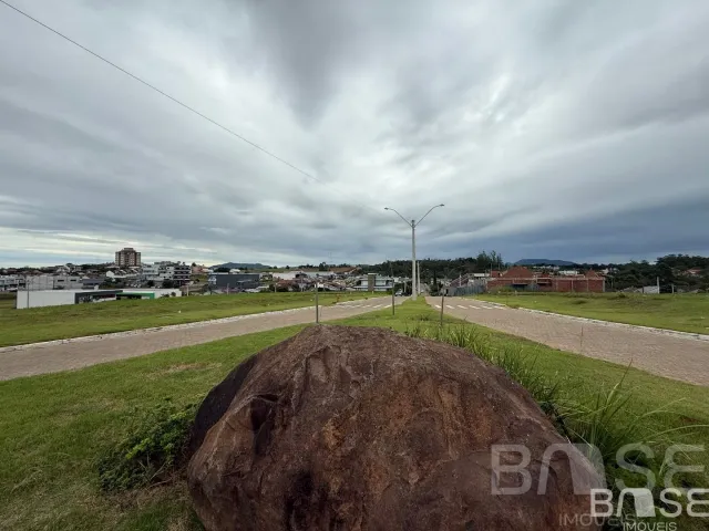 Terreno, foto 5