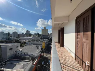 Apartamento com 3 dormitórios, foto 3