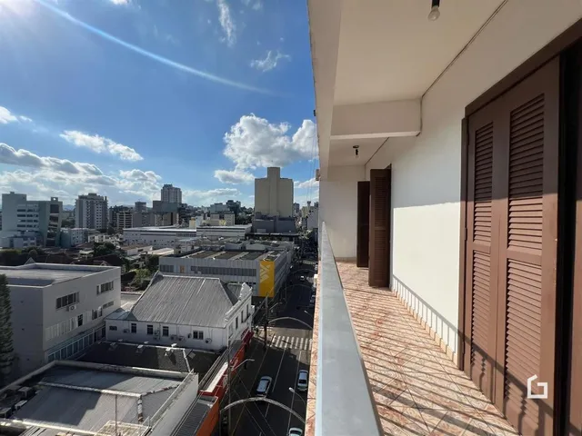 Apartamento com 3 dormitórios, foto 3