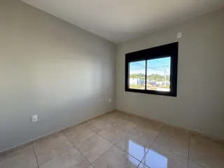 Casa geminada com 2 dormitórios, foto 8
