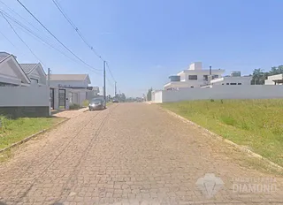 Terreno, foto 3