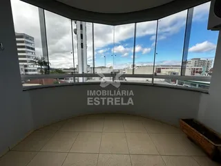 Apartamento com 3 dormitórios, foto 6
