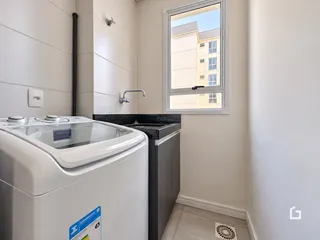 Apartamento com 2 dormitórios, foto 7