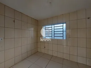 Apartamento com 2 dormitórios, foto 5