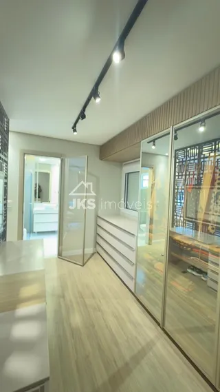Apartamento com 2 dormitórios, foto 24