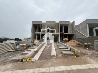 Sobrado com 2 dormitórios, foto 13