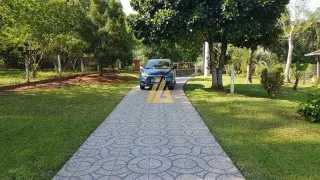 Área rural com 1 dormitório, foto 28
