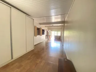 Casa com 2 dormitórios, foto 8