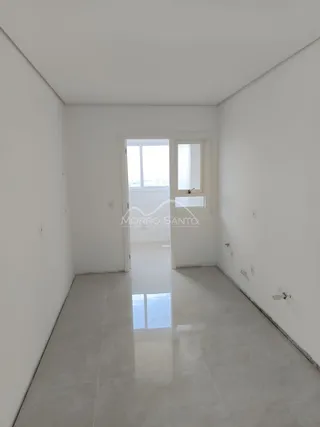 Apartamento com 2 dormitórios, foto 10