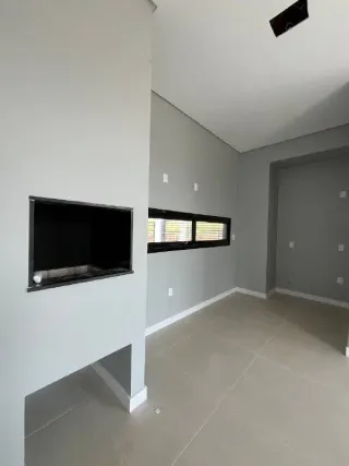 Casa geminada com 3 dormitórios, foto 8
