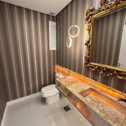 Apartamento com 3 dormitórios, foto 21