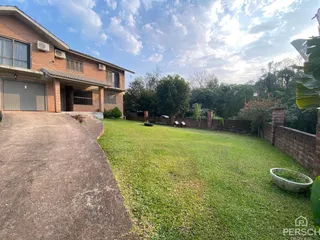 Casa, foto 2