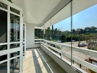 Sobrado com 3 dormitórios, foto 14