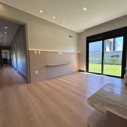 Casa com 3 dormitórios, foto 59