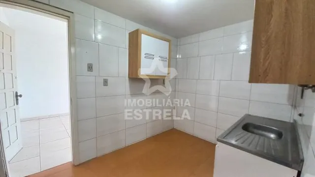 Apartamento com 2 dormitórios, foto 5