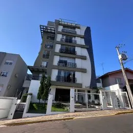 Cobertura com 2 dormitórios, foto 47
