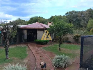Casa com 2 dormitórios, foto 14