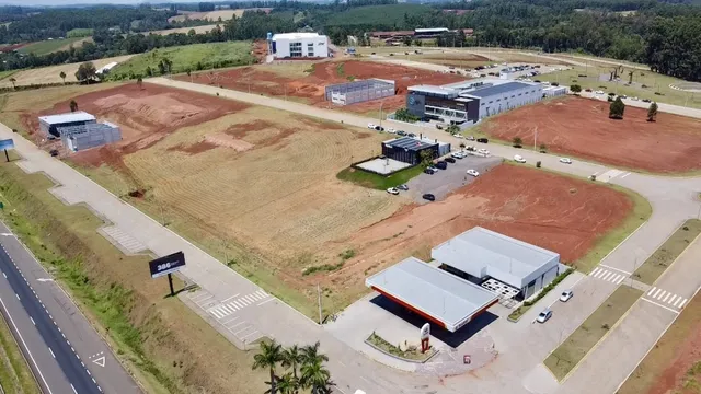 Terreno, foto 4