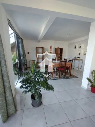 Casa com 3 dormitórios, foto 14
