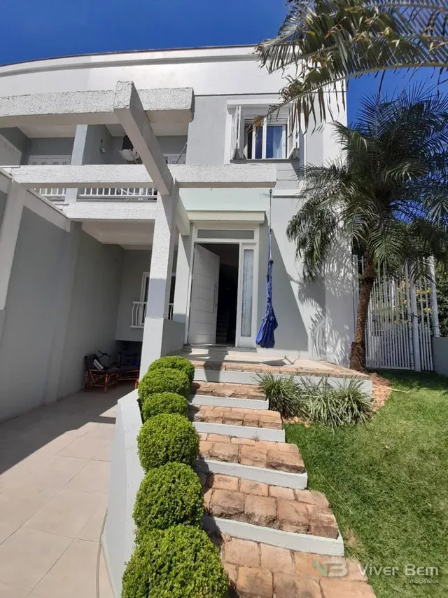 Sobrado com 2 dormitórios, foto 2