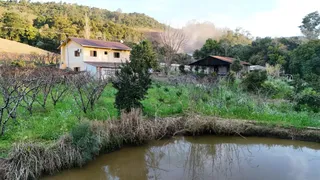 Área rural, foto 5