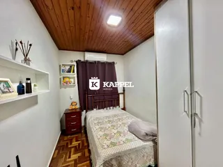 Casa com 2 dormitórios, foto 7