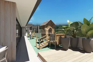 Apartamento com 3 dormitórios, foto 10