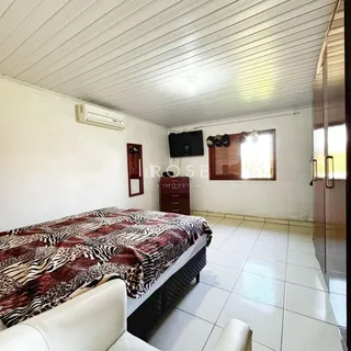 Casa com 2 dormitórios, foto 11