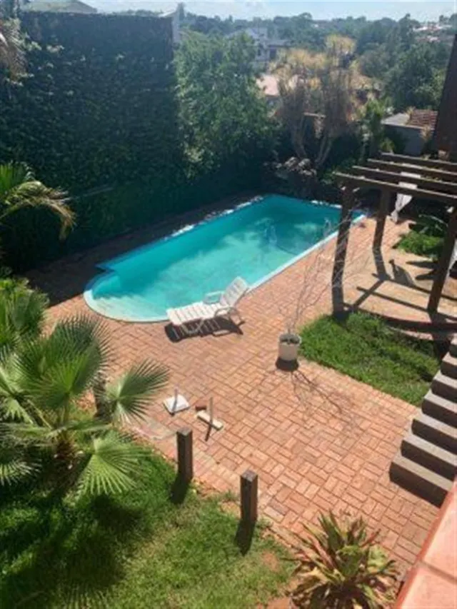 Casa com 3 dormitórios, foto 2