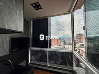 Apartamento com 3 dormitórios, foto 20