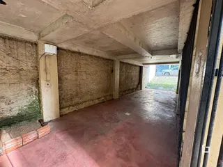 Casa com 5 dormitórios, foto 23