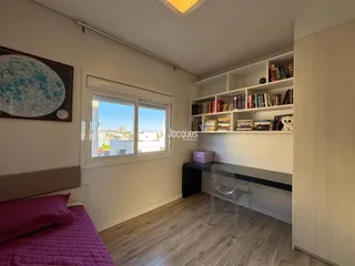Apartamento com 2 dormitórios, foto 21