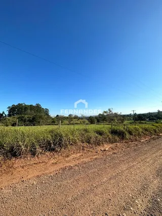 Área rural, foto 10